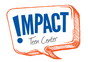 Impact_Teen_Center_Logo_bubble
